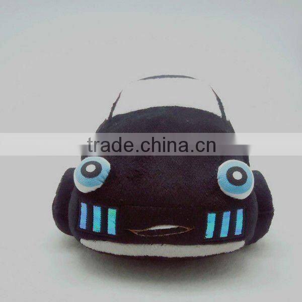 stuffed plush custom character dolls for little boy