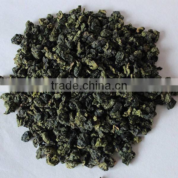 2016yr spring harvested fresh aroma tieguanyin oolong tea
