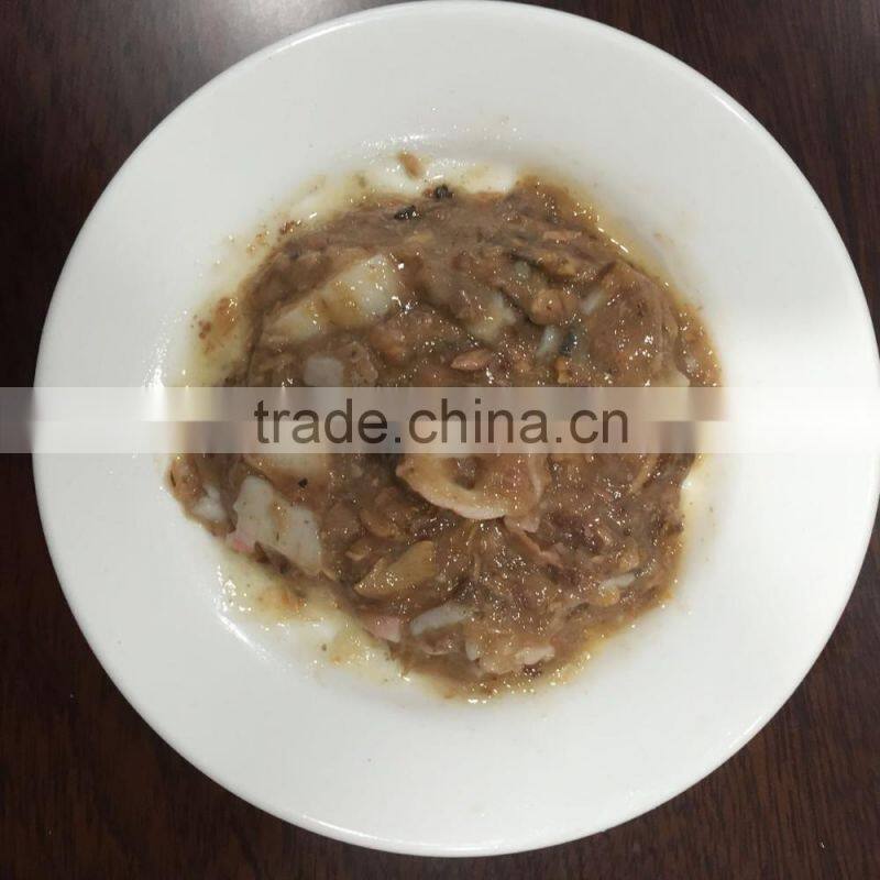 meat and vegetables wet dog food /pouchers and cans dog and cat foods