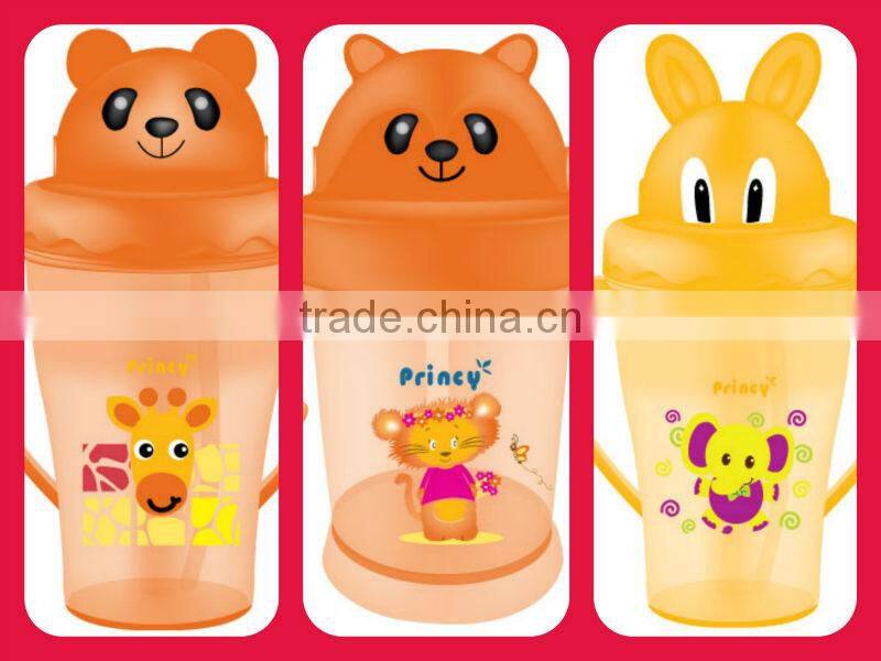 baby care products 250 ml / 150 ml standard neck baby milk bottles for infants manufacturer in Tamil Nadu, Madurai, India