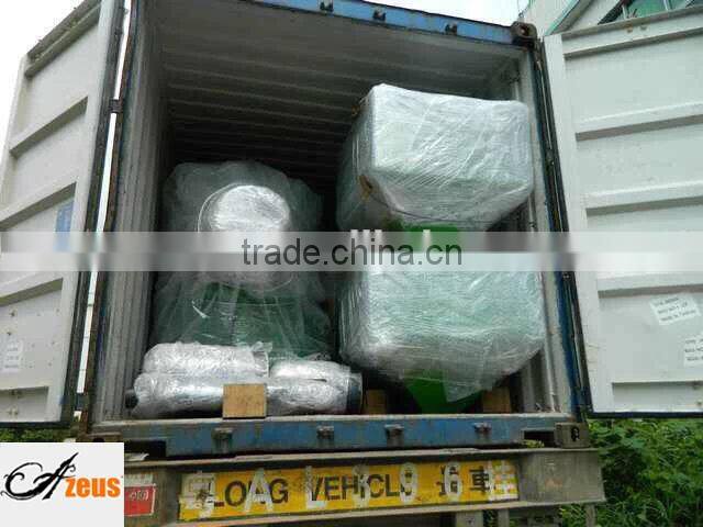 automatic feeding wood pellet stove for boiler 0086-13937175229