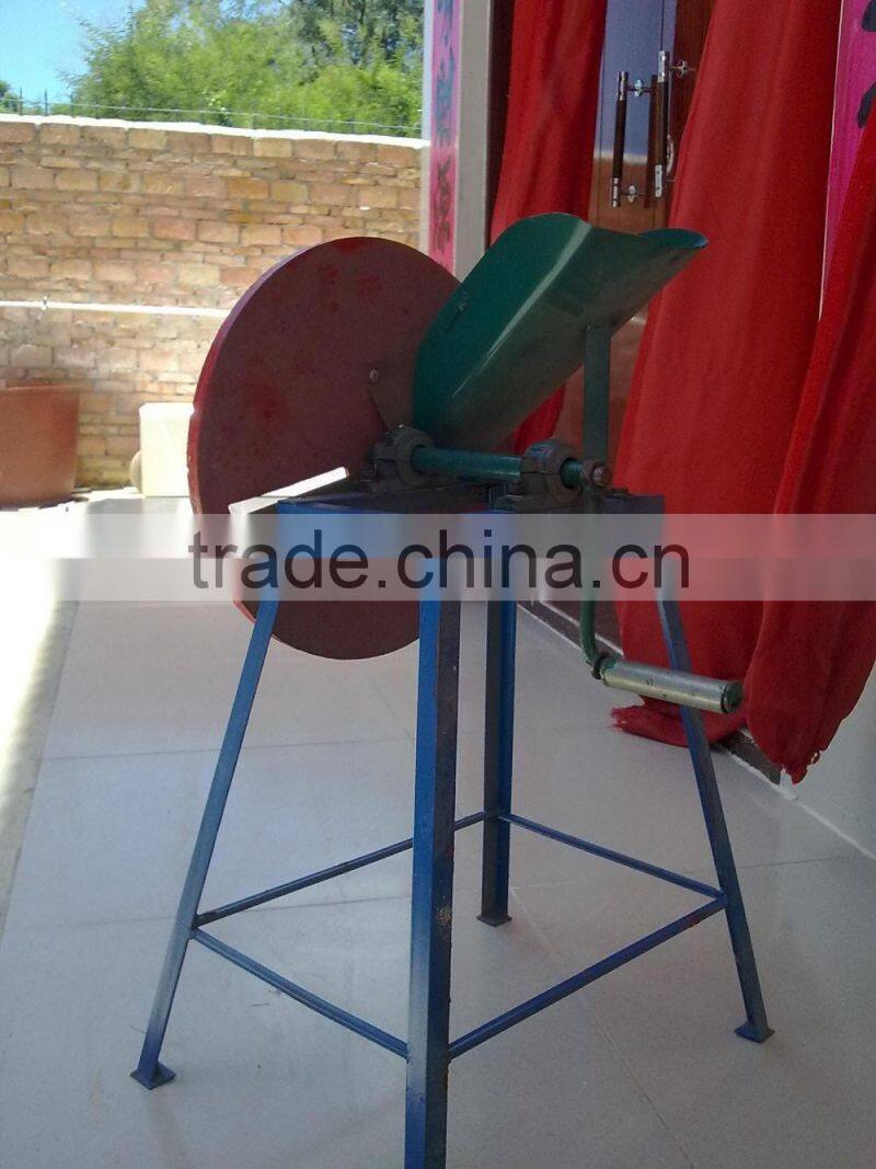 Cheap!Mini!New functional cassava starch extraction machine