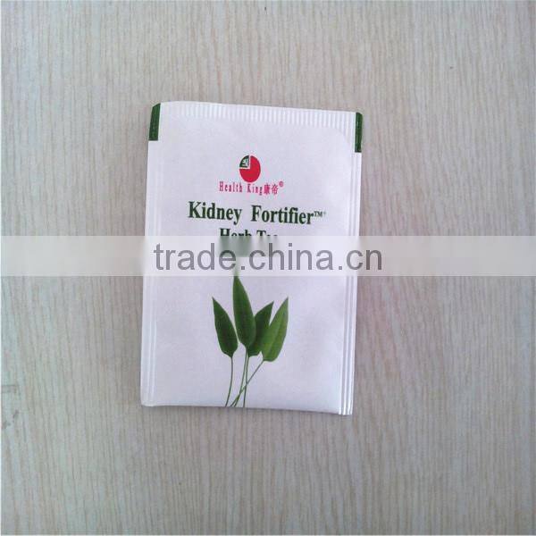 alibaba china natural herb kidney fortifier herb tea for sale