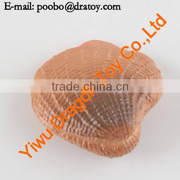 Plastic pvc fish new kids toys for 2016