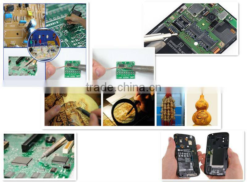 welding soldering supplies cheap soldering iron stand holder