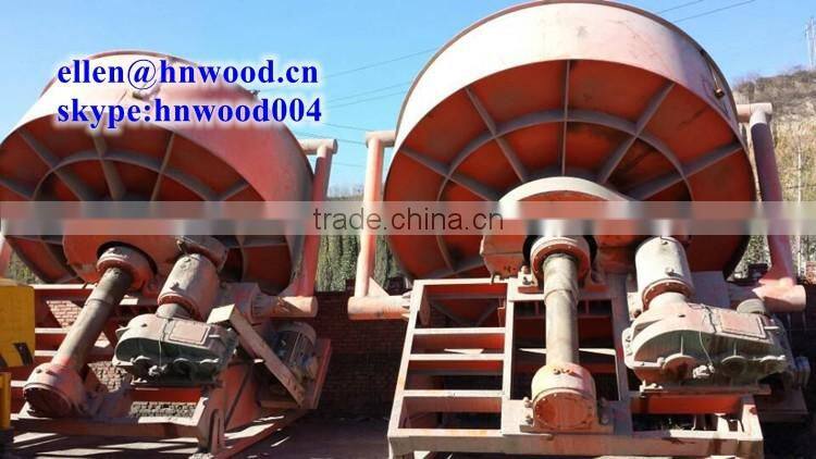 organic fertilizer packaging machine/fertilizer packing machine