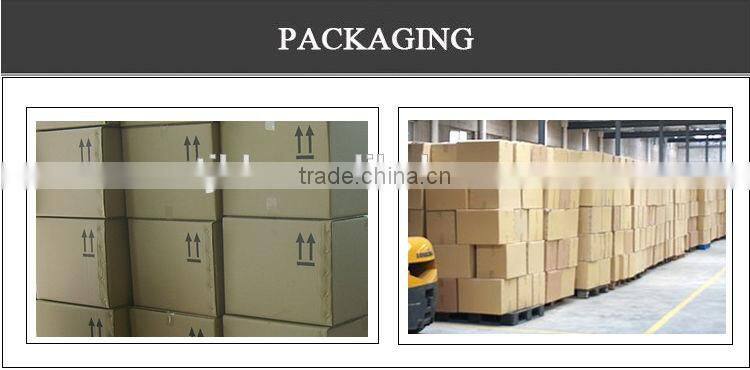 Africa Market hot sale truck parts air filters C271320/1