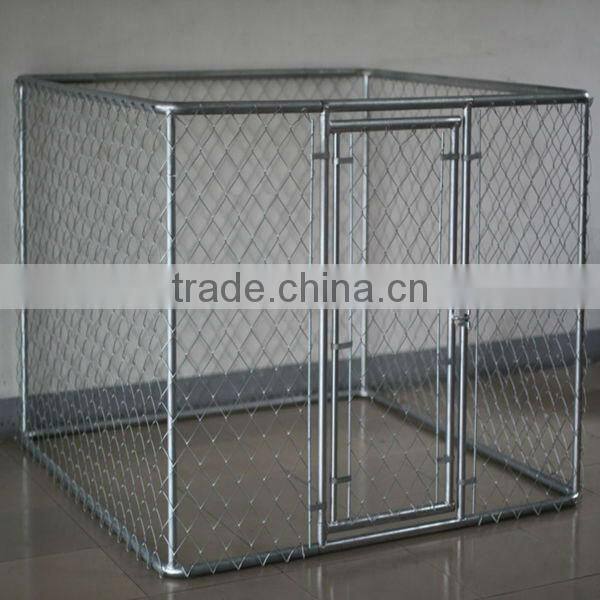enclose PVC coated wire fencing/wire fencing