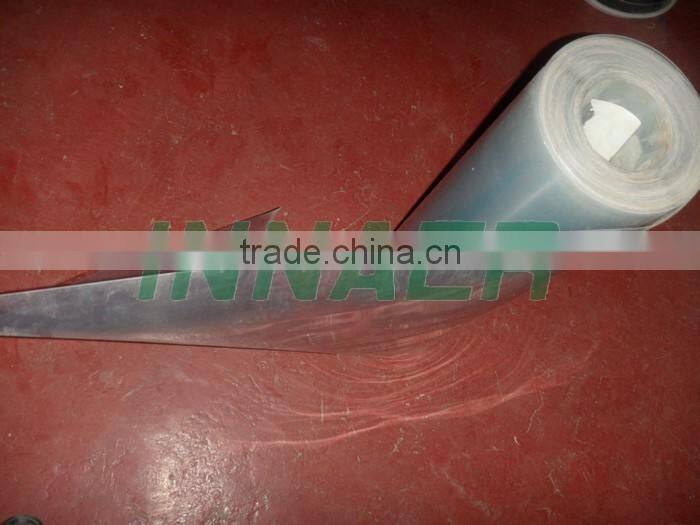 Qatar Poultry Farm Racing Pigeon Cage