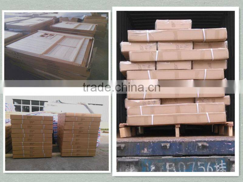 Good Quality And Low Price Wooden Playhouse