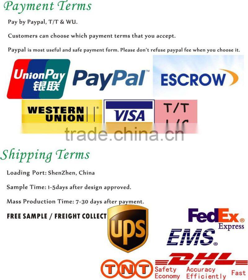 2015 top quality natural helu jade kegel eggs