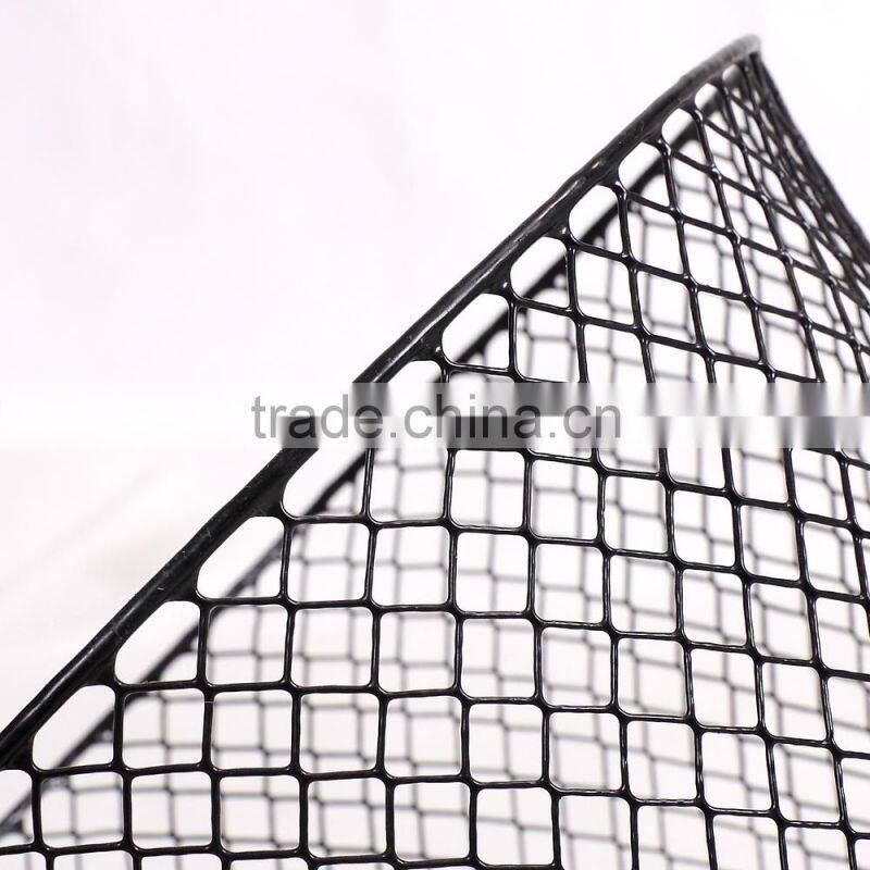 New Customized hot sale Recyclable eco friendly fancy bulk waste basket