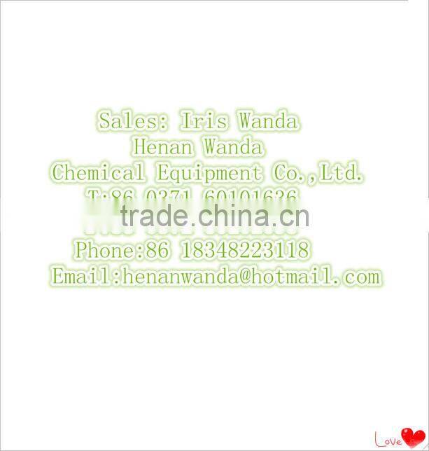 bar soap making machine