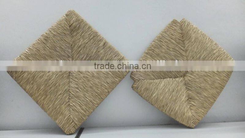 High quality for chair - the Seagrass seat / rush seat (+84973403073)