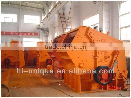 2014 China unique price for bone crusher machine
