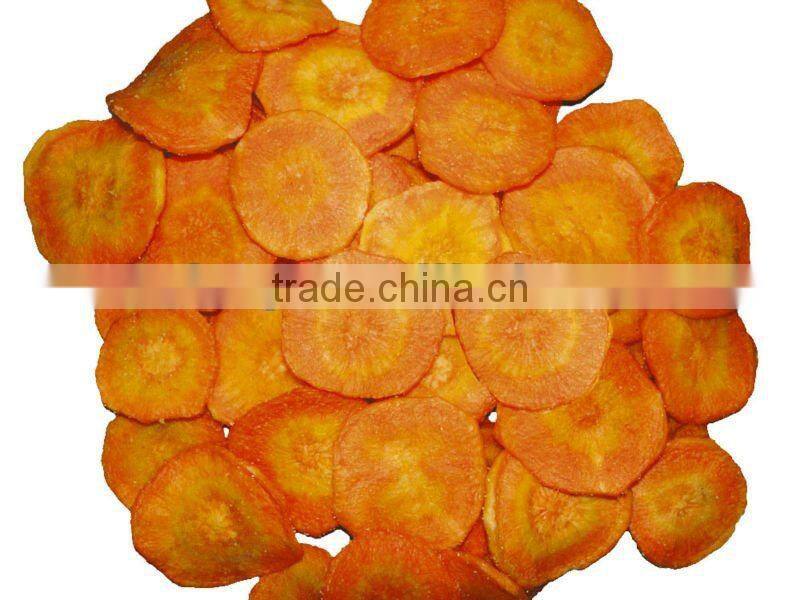 Best-Selling Mini Potato Chip Machine, Carrot Cutter