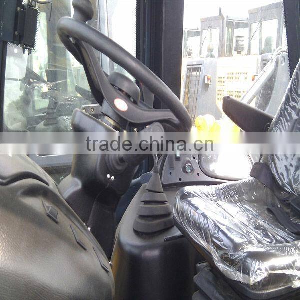 wz30-25 mini backhoe loader supplier