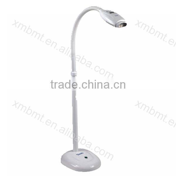 professional dental bleaching lamp teeth whitening led lights