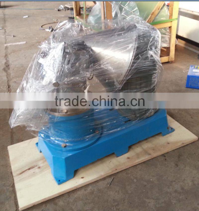 Hottest sale!!! Peanut butter milling machine/peanut butter grinder machine/peanut butter machine