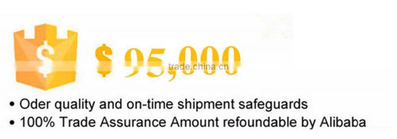 Steel Black Tractor Seat Farm Garage Yard Decor New TC4501