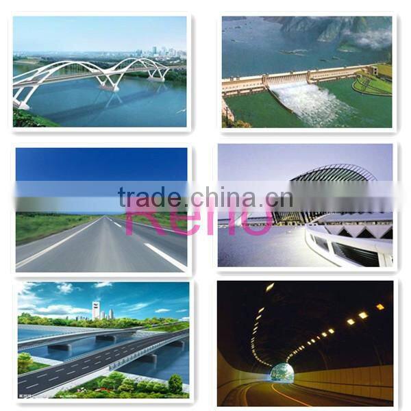 Henan sales best concrete batching plant low price