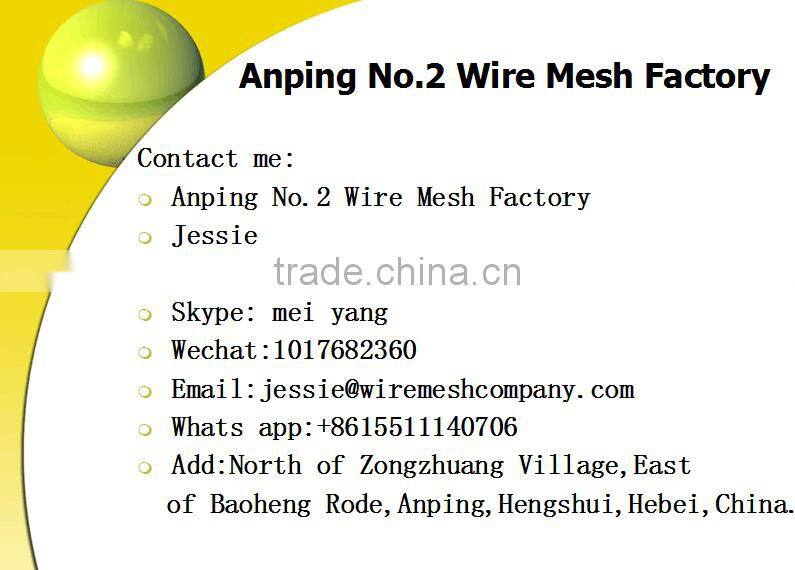 Best price 20 gauge gi binding Galfan wire 5% al-zn alloy coated wire,galvanized iron wire