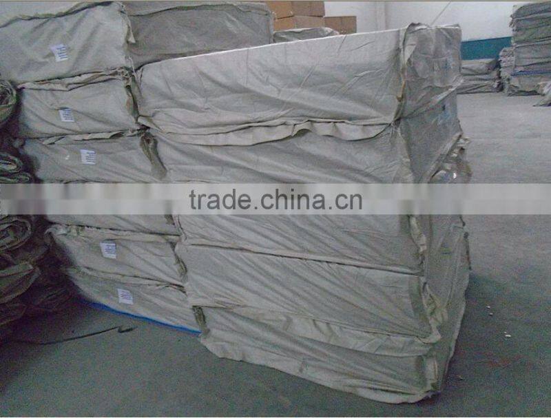 EVA Tatami Martial Flooring Mat