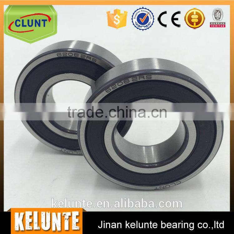 6103 deep groove ball bearing