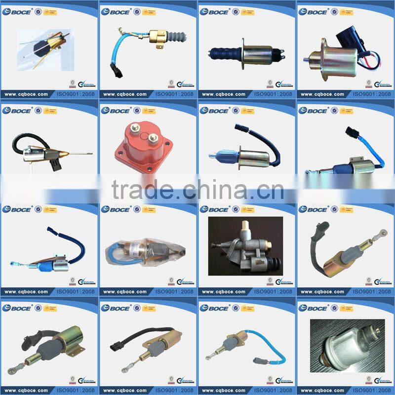 Diesel Generator Diode 25A
