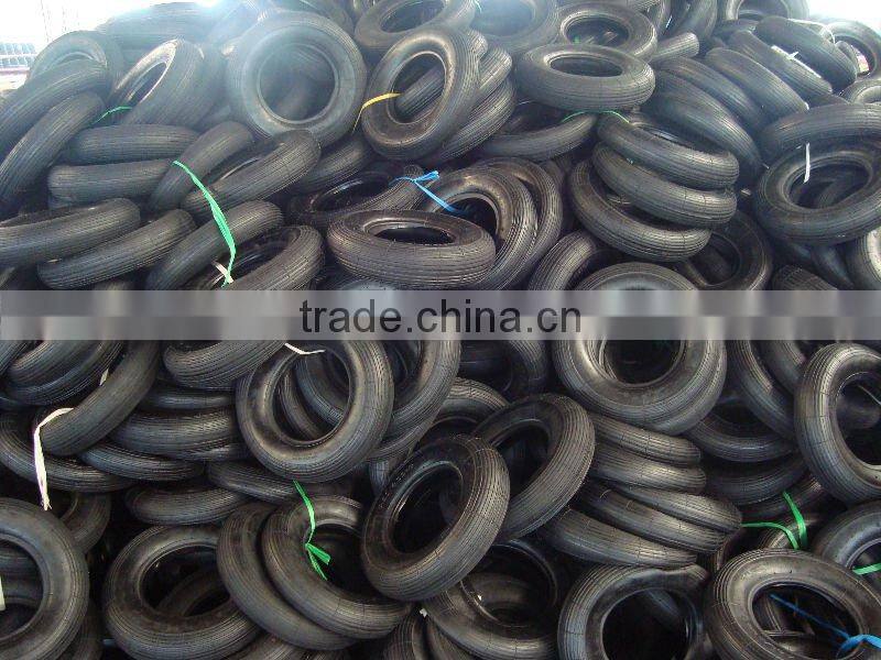 wheelbarrow tyre 350-8