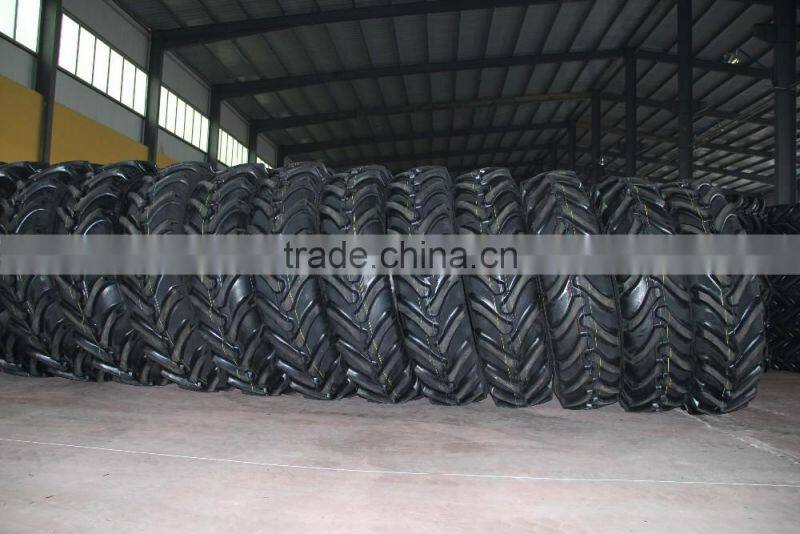 Chinese Top 10 hot sale OTR TIRE manufacturer 29.5R-TB516** L/E-3