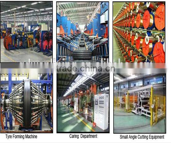 Factory Supply suv tire 245 65 17