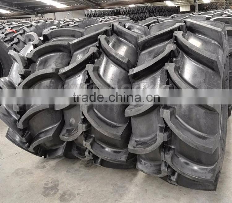 agricultural farming tractor tire 8.3-24