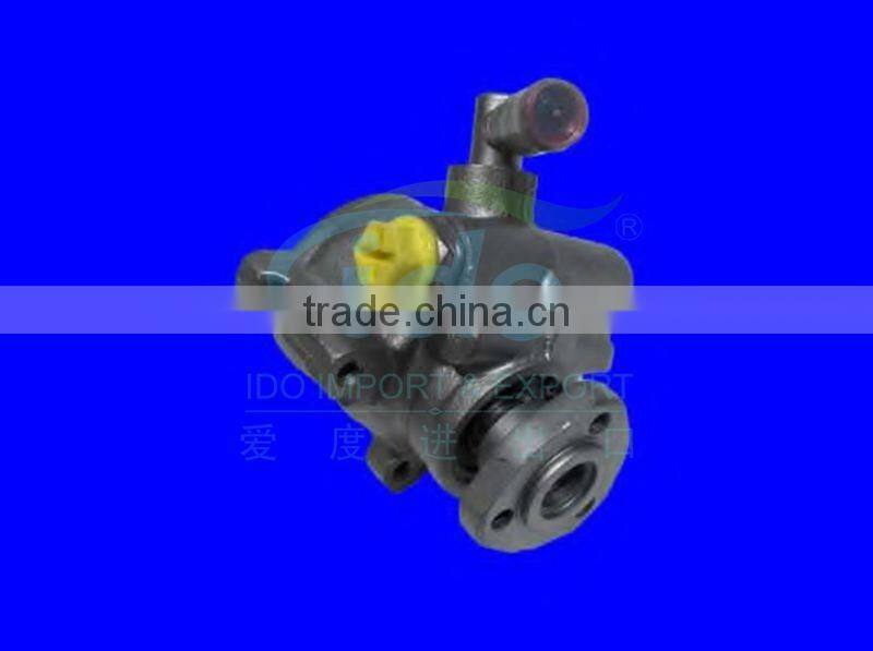 Power steering pump for Volkswagen passat parts 1H0422155D 037 145 157 D