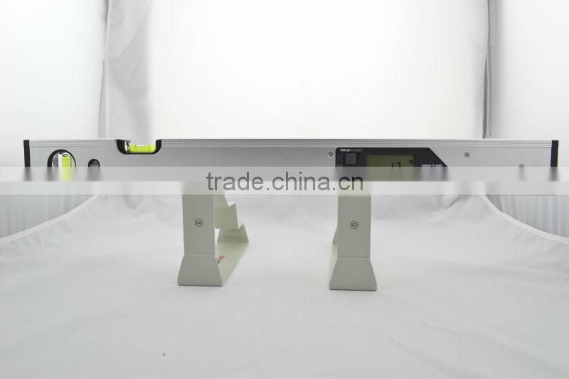 angle gauge manufacturers electronic surface roughness tester