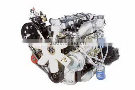 Rice reaper(Super quality)