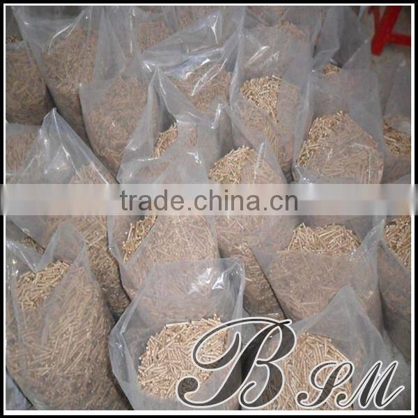 2015 CE Approved Professional manufacturer automatical pellet feed packing scale machine in China for Sale