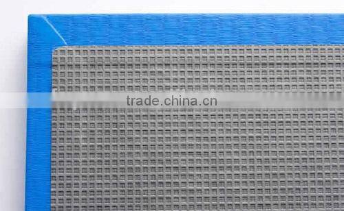 2016 New Pre Sales judo training grappling eva mats martial arts mats competition judo mats