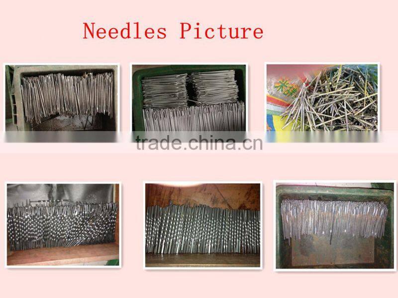 4pcs tubeness tire repair kit,metal valve extender