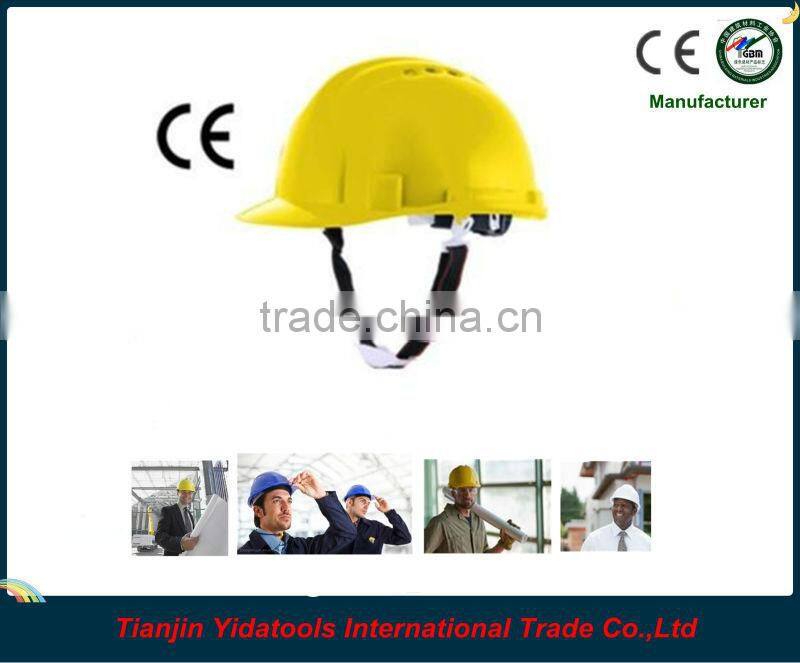 Netherland Safety helmet /hard hat