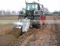 Stump Cutter / Stump Grinder for Tractor 130-350HP