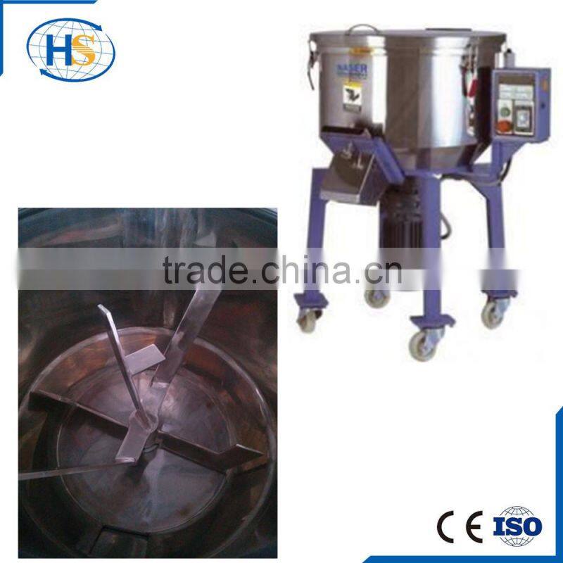 CE High Speed Reduction/Transmission Gearbox for Extruder