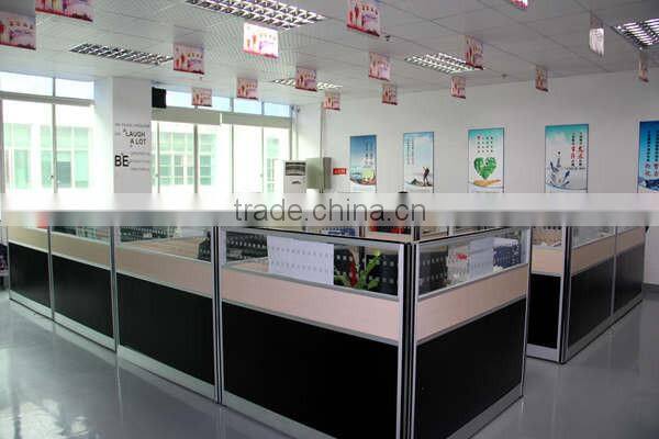 china supplier One Time Use Paper I-CODE Sli-S RFID Wristbands nfc bracelet