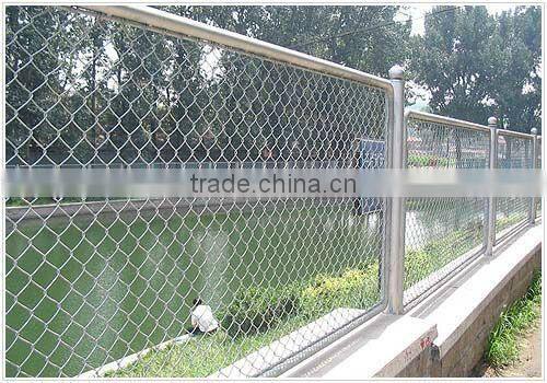 lowes chain link fences prices