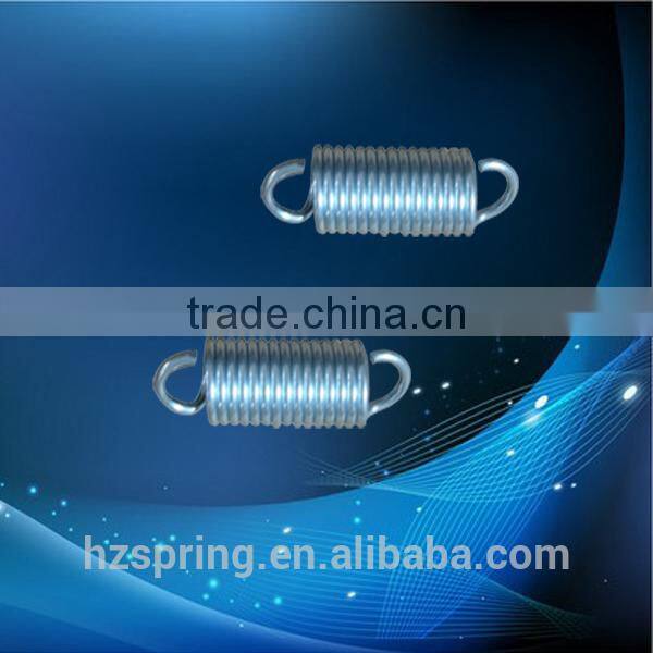 high quality extension spring japan standard