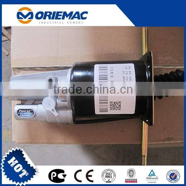 High Efficiency Diesel Engine Fuel Filter 1R0762 1R-0762