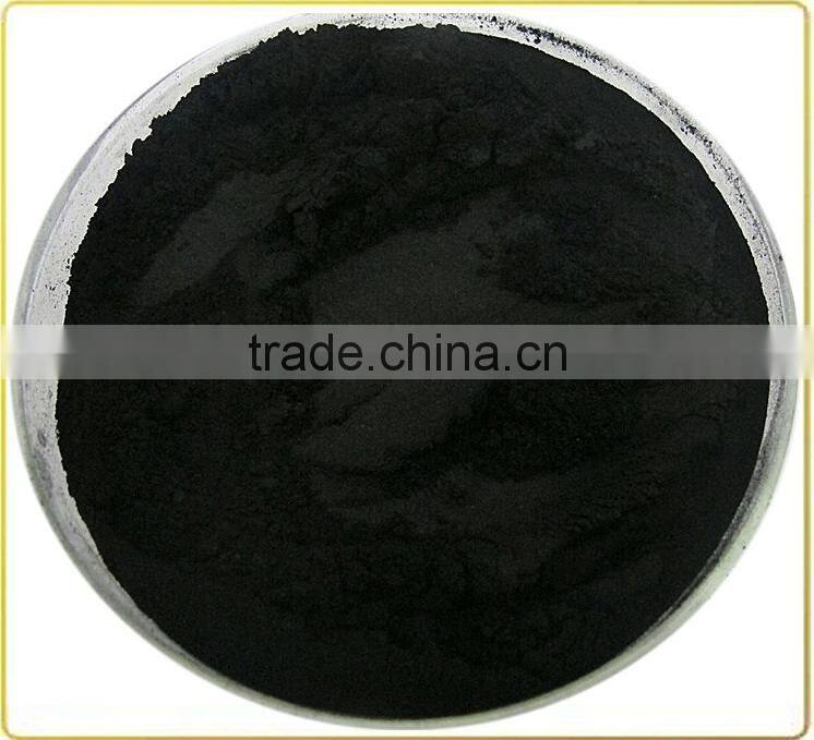 Bulk activated carbon powder price