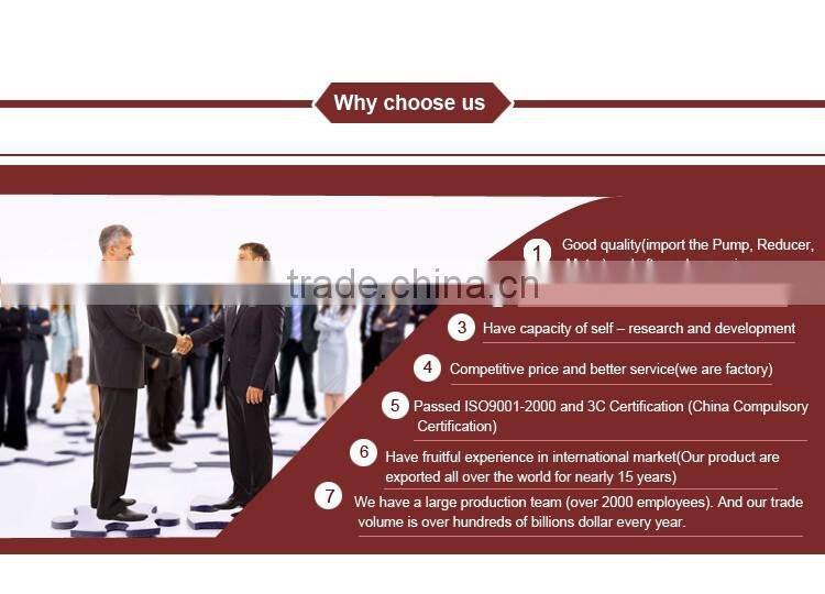 Dongfeng Kingrun 4X2 8TON street cleaning truck supplier for sale