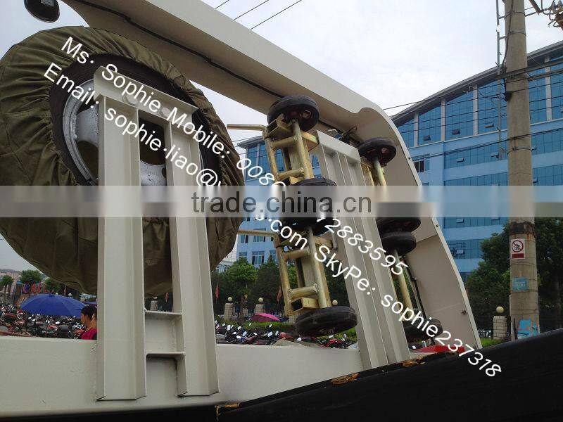 Light Duty Tow Truck Wrecker,road wrecker tow trucks for sale