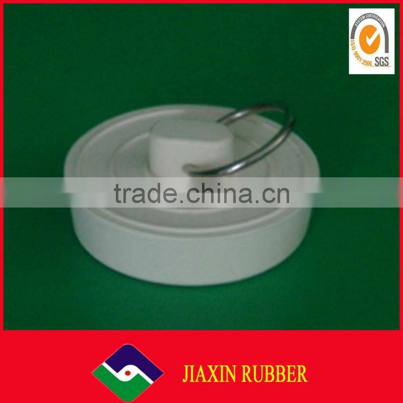 Wholesale! klinger gasket good selling from JIAXIN - JX-140342